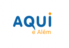 Legal Account ondersteunt Portugees bedrijf Aqui e Alem Lda