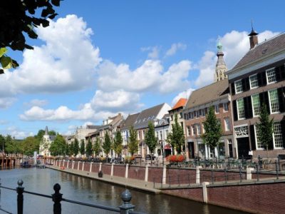 Legal Account breidt uit met een nieuwe vestiging in Breda