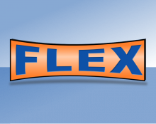 Belangrijke veranderingen door invoering van ‘Flex-BV’