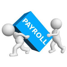 Payrolling: wat betekent dat voor de arbeidsrelatie?