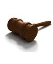Recht op vrije keuze advocaat bij rechtsbijstandverzekering