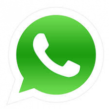 Kantonrechter neemt whatsapp- berichtje als bewijs aan
